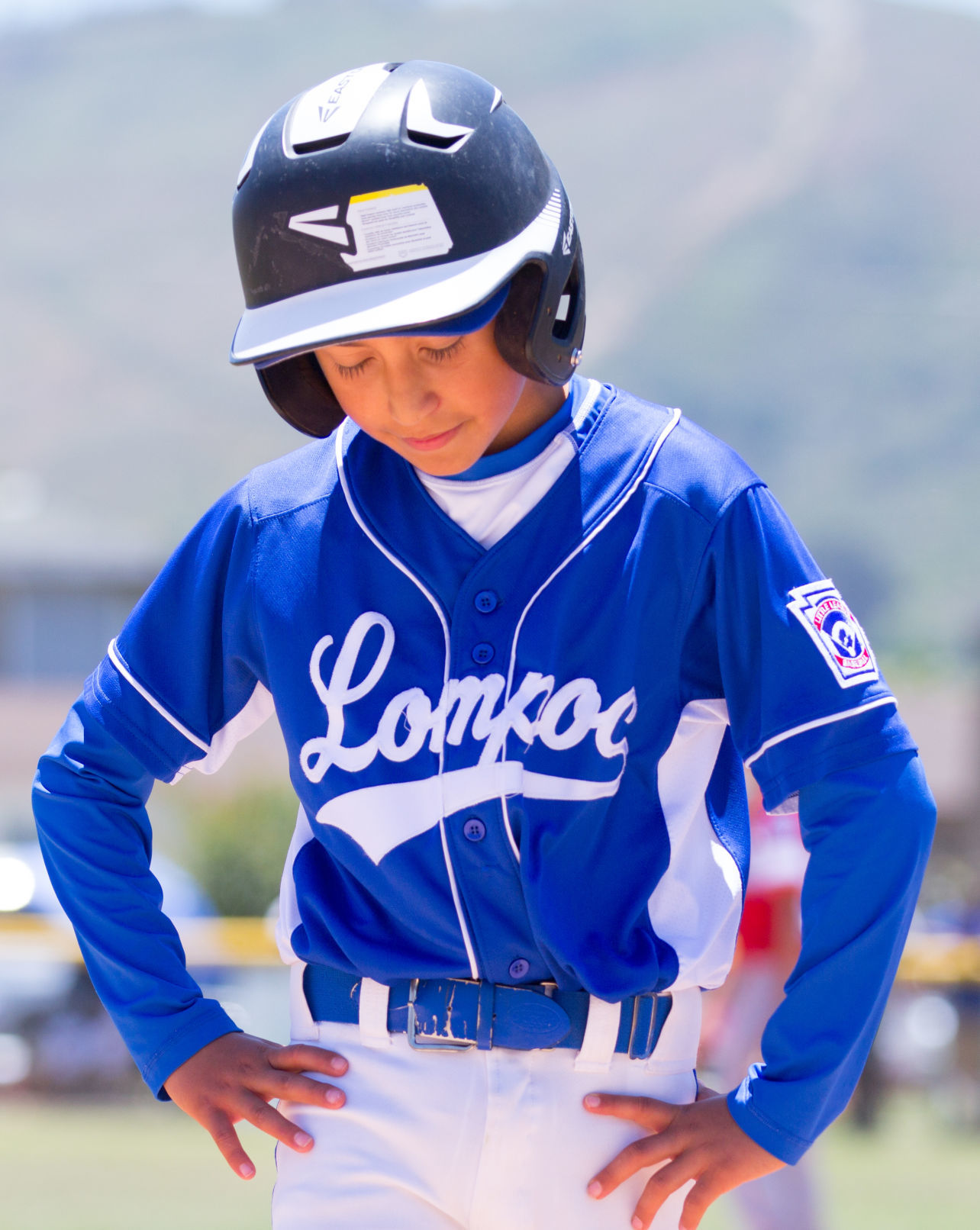 062919 SM Lompoc LL 28.jpg
